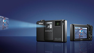 Official Specs and Prices for New Nikon Coolpix Line, Including Mutant Projector-Camera